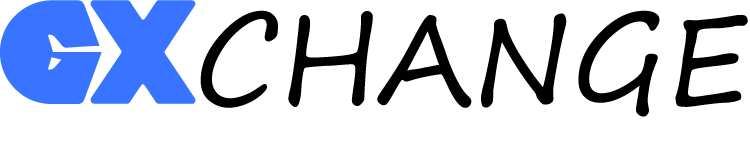 cryptoniq Logo