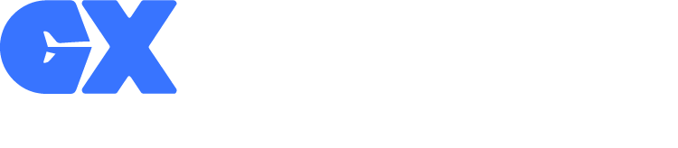 cryptoniq Logo